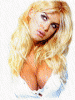 anim240320mobildesign.atw.hu_0027.gif